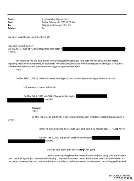 Preview of EFTA02629269