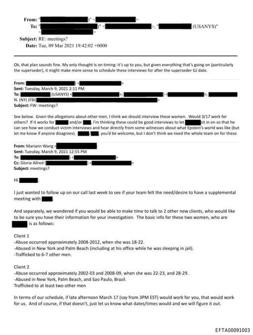 Preview of EFTA00091003