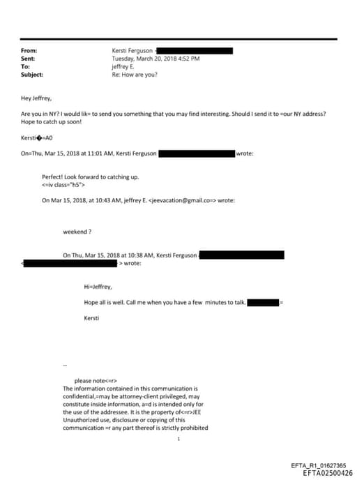 Preview of EFTA02500426