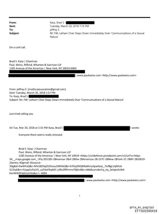 Preview of EFTA02500418