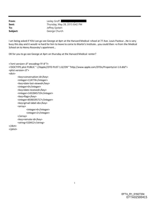 Preview of EFTA02500415