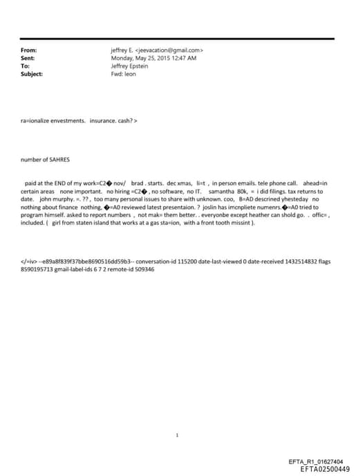 Preview of EFTA02500449