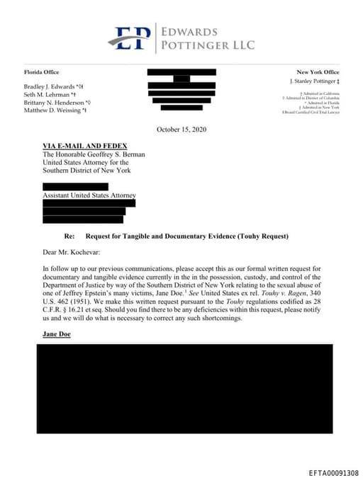 Preview of EFTA00091308