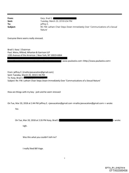 Preview of EFTA02500456