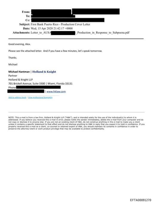 Preview of EFTA00091270