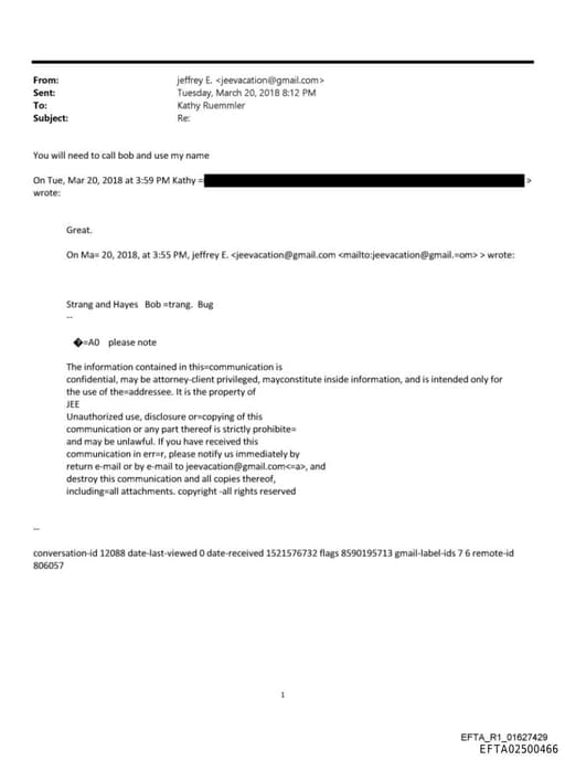 Preview of EFTA02500466