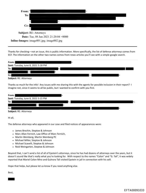 Preview of EFTA00091033