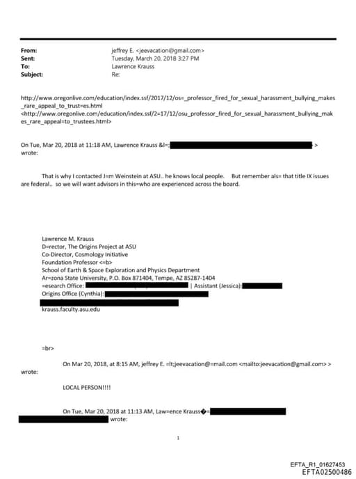 Preview of EFTA02500486