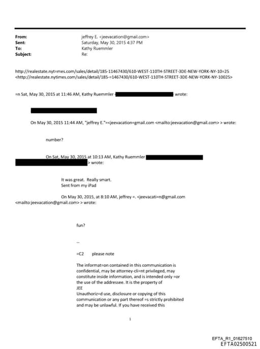 Preview of EFTA02500521