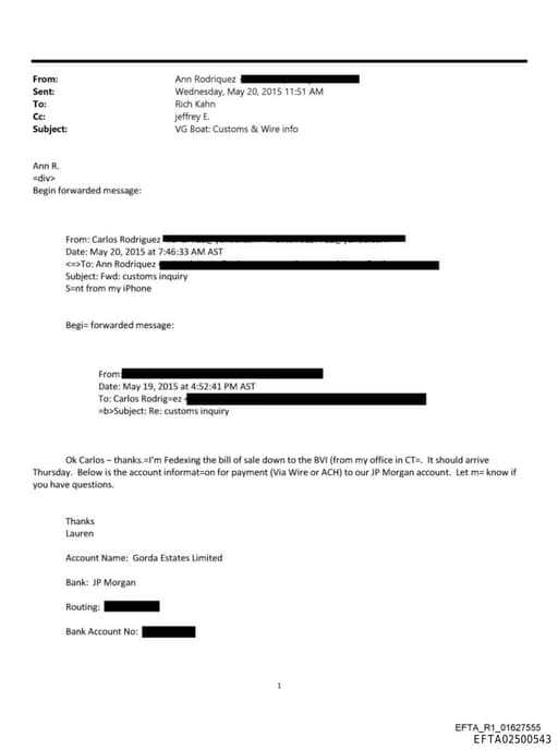 Preview of EFTA02500543