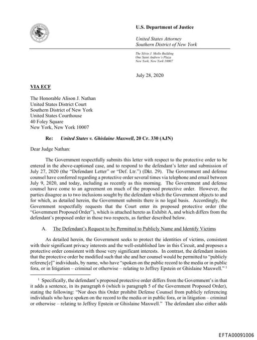 Preview of EFTA00091006