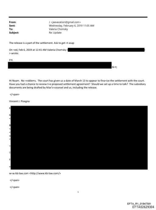 Preview of EFTA02629304