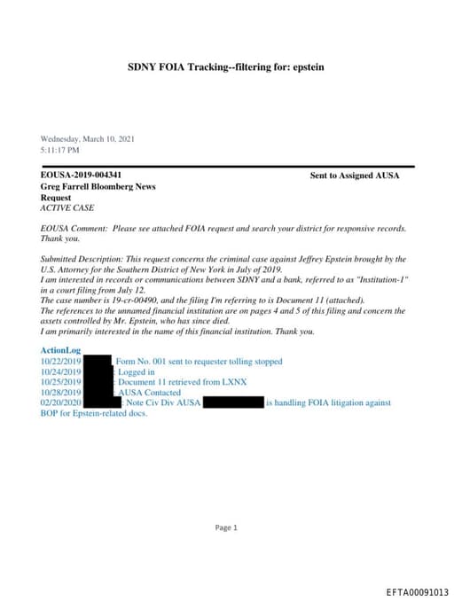 Preview of EFTA00091013