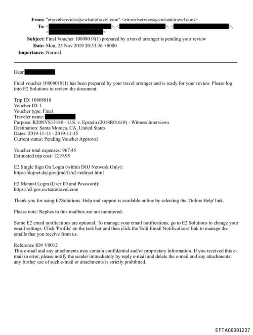 Preview of EFTA00091237