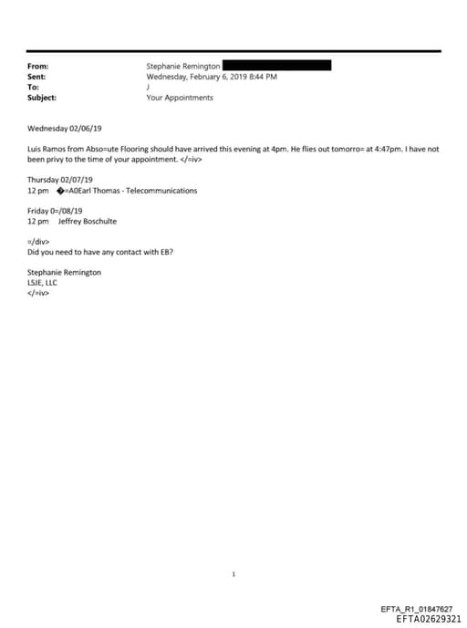 Preview of EFTA02629321