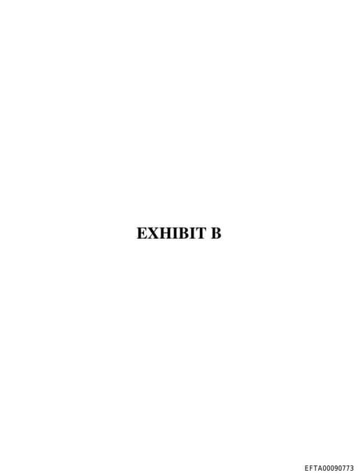 Preview of EFTA00090773