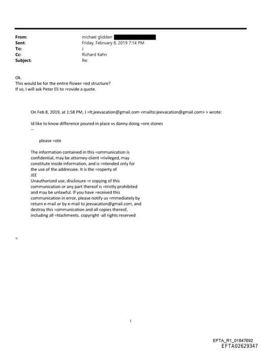 Preview of EFTA02629347