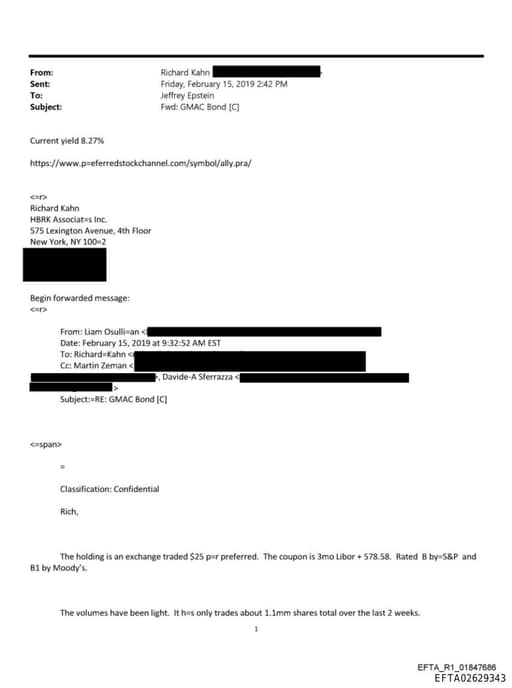 Preview of EFTA02629343