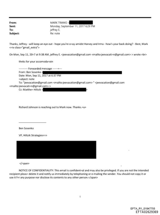 Preview of EFTA02629369