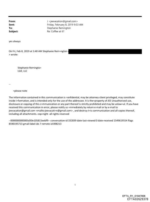 Preview of EFTA02629378