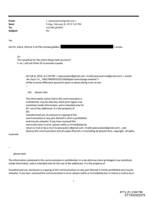 Preview of EFTA02629375