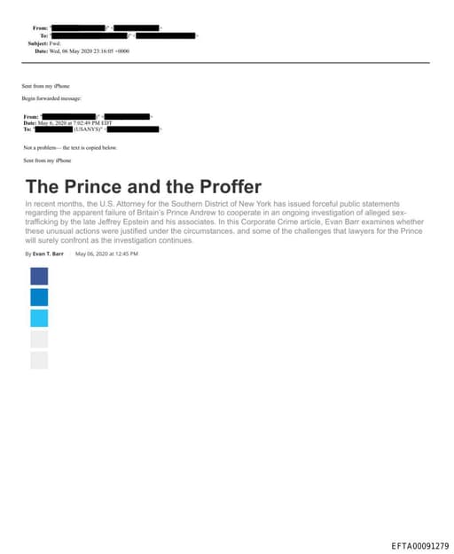 Preview of EFTA00091279