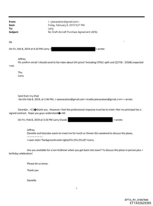 Preview of EFTA02629395