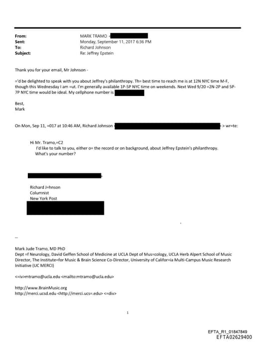 Preview of EFTA02629400