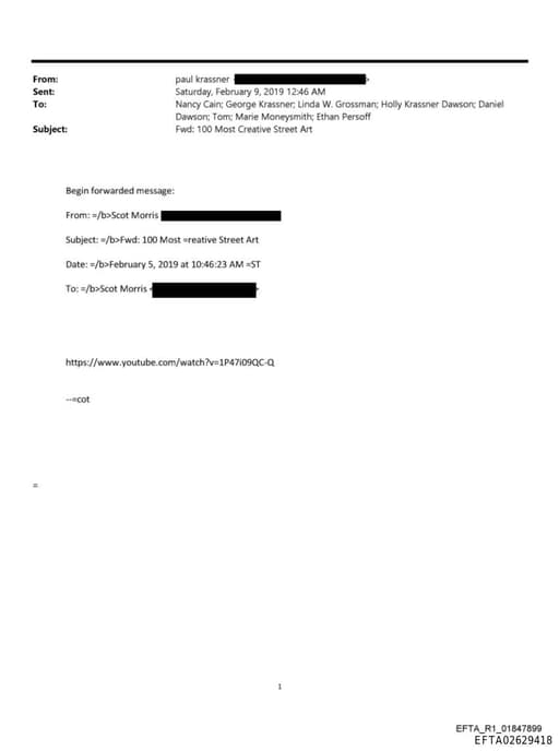 Preview of EFTA02629418