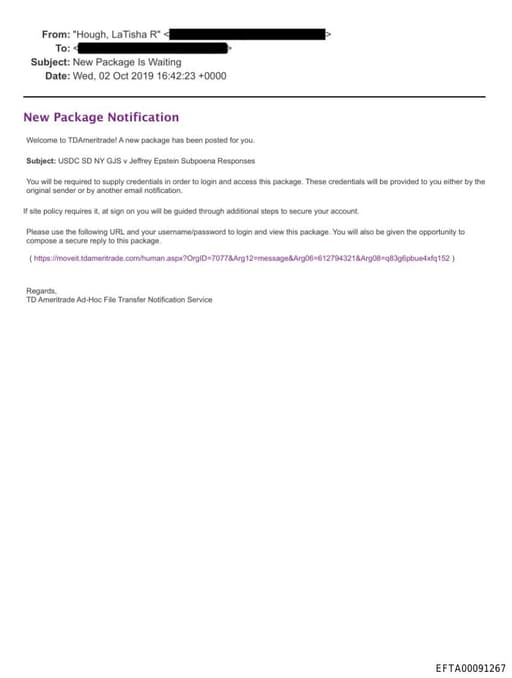 Preview of EFTA00091267