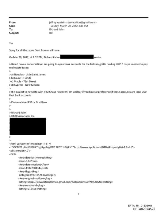 Preview of EFTA02354520