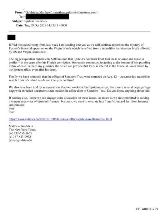 Preview of EFTA00091269