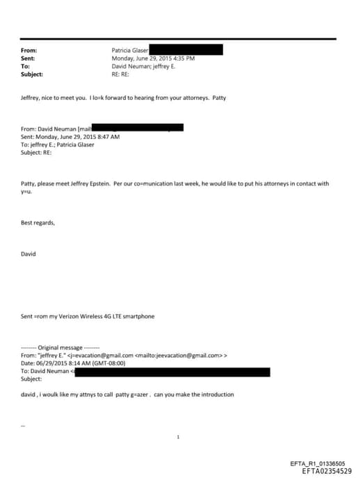 Preview of EFTA02354529