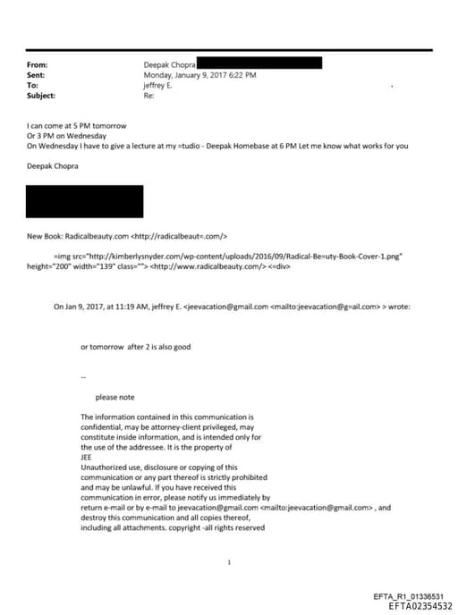 Preview of EFTA02354532