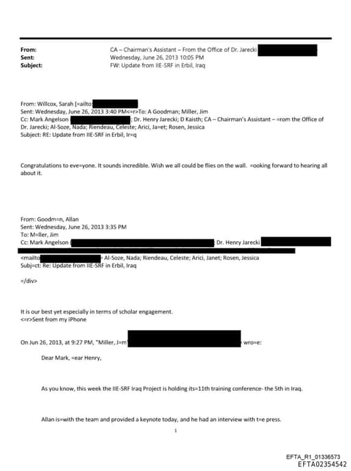 Preview of EFTA02354542