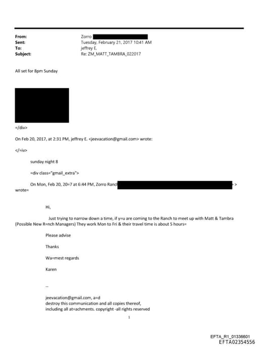 Preview of EFTA02354556