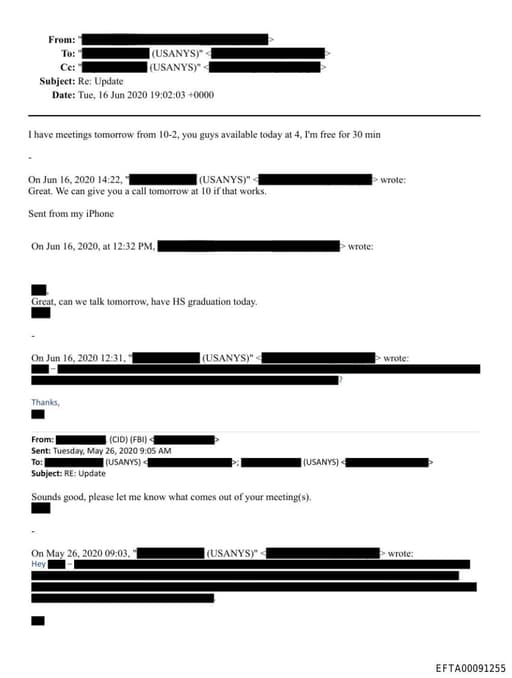 Preview of EFTA00091255