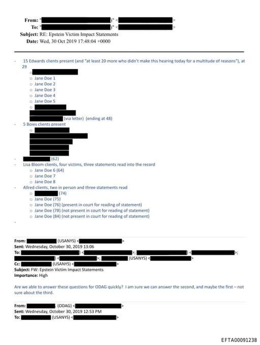 Preview of EFTA00091238