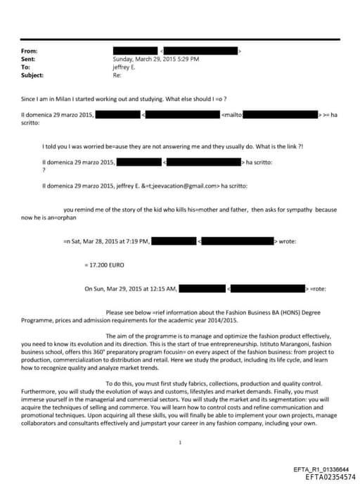 Preview of EFTA02354574