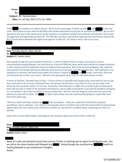 Preview of EFTA00091257