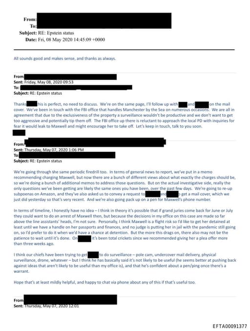 Preview of EFTA00091377