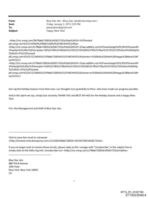 Preview of EFTA02354614