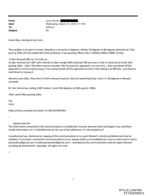 Preview of EFTA02500571