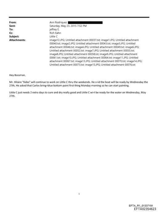 Preview of EFTA02354623