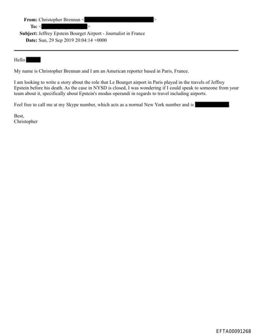 Preview of EFTA00091268