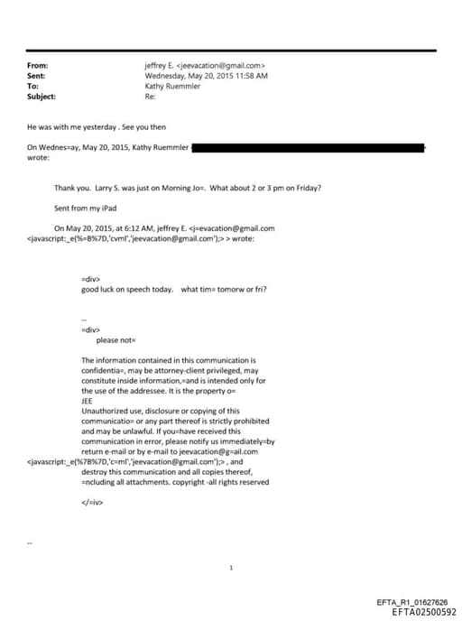 Preview of EFTA02500592