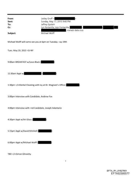 Preview of EFTA02500577