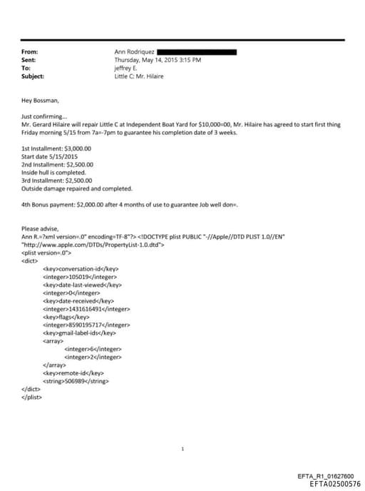 Preview of EFTA02500576