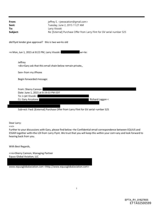 Preview of EFTA02500599