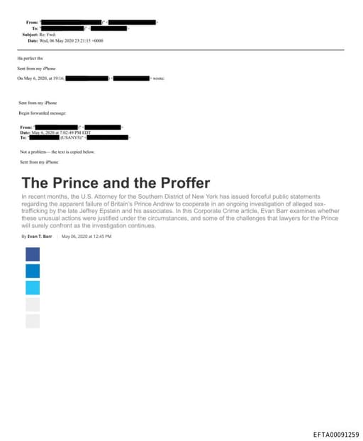 Preview of EFTA00091259